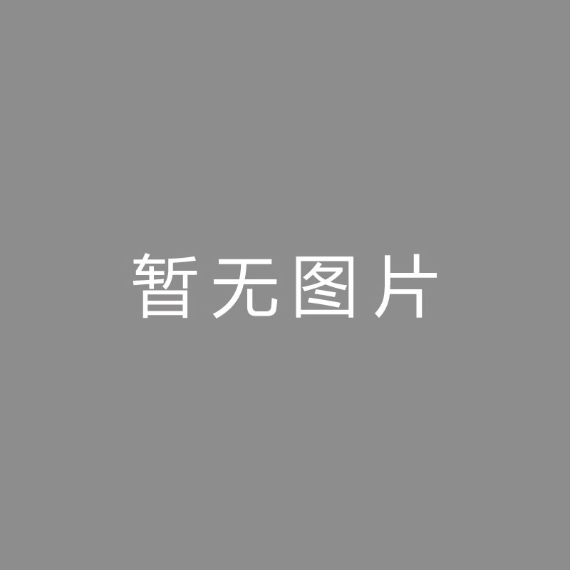 {fezhan}私人借钱24小时上门放款|献县个人放款